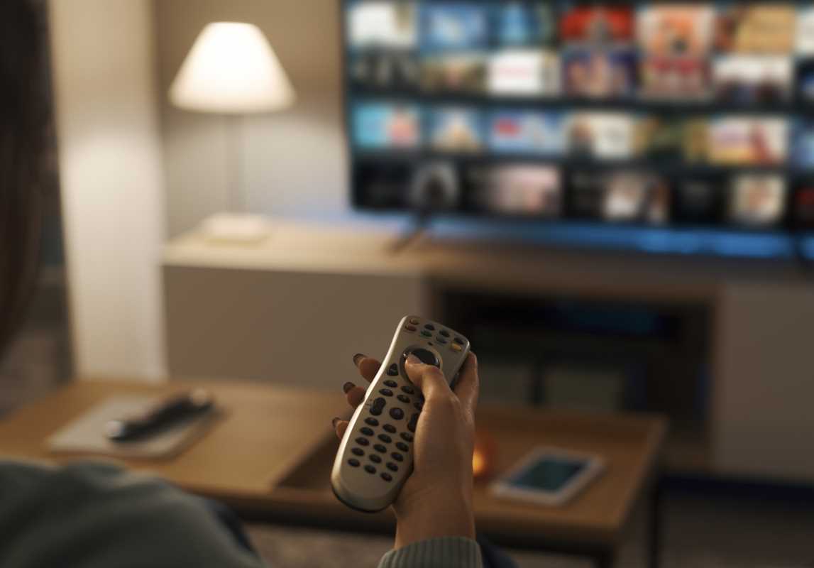 Must-Watch Netflix Originals This Season